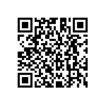 RG3216P-1242-B-T5 QRCode