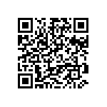 RG3216P-1243-B-T1 QRCode