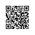 RG3216P-1243-B-T5 QRCode