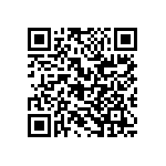 RG3216P-1270-C-T5 QRCode