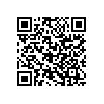 RG3216P-1270-P-T1 QRCode