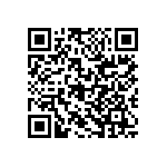 RG3216P-1271-B-T1 QRCode