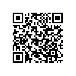 RG3216P-1271-P-T1 QRCode