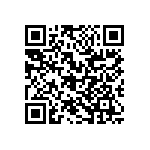 RG3216P-1272-D-T5 QRCode