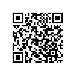 RG3216P-1273-B-T1 QRCode