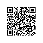 RG3216P-1273-B-T5 QRCode