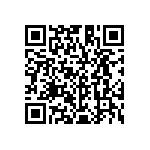 RG3216P-1301-B-T1 QRCode