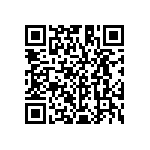 RG3216P-1301-B-T5 QRCode