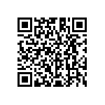 RG3216P-1301-C-T5 QRCode