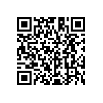 RG3216P-1301-W-T1 QRCode