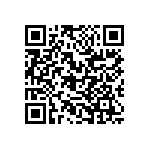 RG3216P-1302-C-T5 QRCode