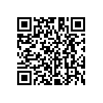 RG3216P-1302-D-T5 QRCode