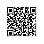 RG3216P-1303-D-T5 QRCode