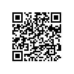 RG3216P-1330-B-T1 QRCode