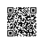 RG3216P-1330-P-T1 QRCode