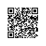 RG3216P-1330-W-T1 QRCode