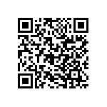 RG3216P-1331-B-T1 QRCode