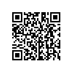 RG3216P-1331-D-T5 QRCode