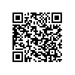RG3216P-1332-B-T1 QRCode