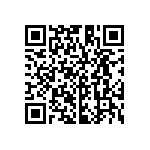 RG3216P-1332-B-T5 QRCode