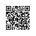 RG3216P-1332-D-T5 QRCode