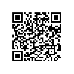 RG3216P-1332-W-T1 QRCode