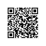 RG3216P-1333-B-T5 QRCode