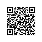 RG3216P-1333-C-T5 QRCode
