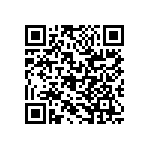 RG3216P-1370-B-T1 QRCode