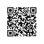 RG3216P-1370-B-T5 QRCode