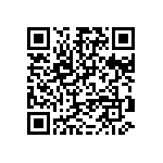 RG3216P-1370-W-T1 QRCode