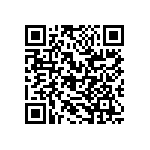 RG3216P-1371-C-T5 QRCode