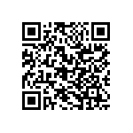 RG3216P-1371-D-T5 QRCode