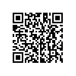 RG3216P-1372-B-T1 QRCode