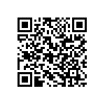 RG3216P-1372-B-T5 QRCode