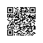 RG3216P-1372-W-T1 QRCode