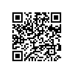 RG3216P-1373-B-T1 QRCode