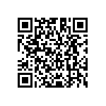 RG3216P-1400-P-T1 QRCode