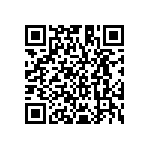 RG3216P-1401-D-T5 QRCode