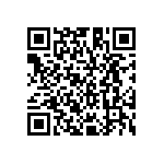 RG3216P-1402-W-T1 QRCode