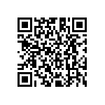 RG3216P-1403-C-T5 QRCode