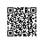 RG3216P-1403-W-T1 QRCode