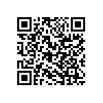 RG3216P-1431-C-T5 QRCode