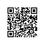 RG3216P-1431-D-T5 QRCode