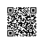 RG3216P-1432-B-T1 QRCode