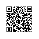 RG3216P-1432-B-T5 QRCode