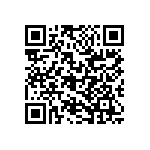 RG3216P-1432-W-T1 QRCode