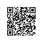 RG3216P-1433-C-T5 QRCode