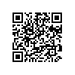 RG3216P-1433-D-T5 QRCode