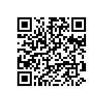 RG3216P-1433-W-T1 QRCode